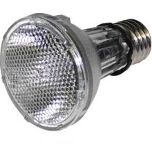  PAR20/8RGB/NFL/LED 80638 - 80638 LED PAR20